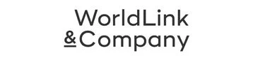 WorldLink & Companyのロゴ