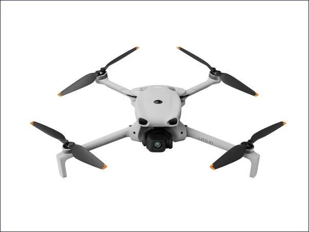 DJI Lito X1