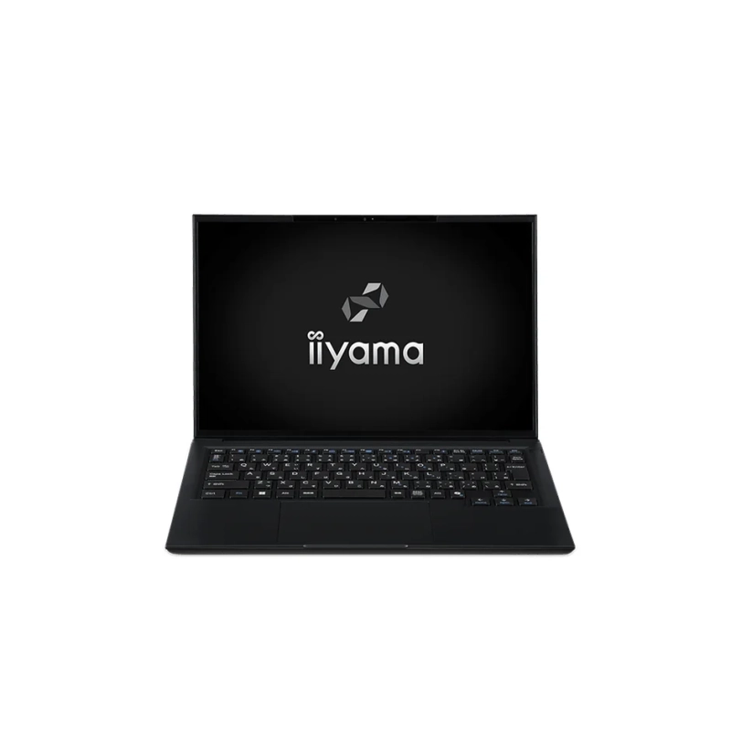 ノートPC
