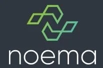 Noemaロゴ