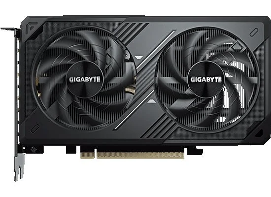 GIGABYTE GeForce RTX 5060