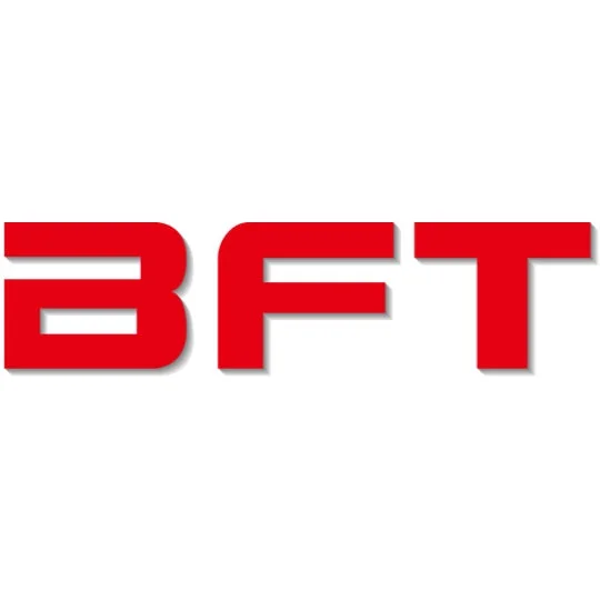 BFT