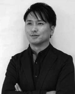 吉田 浩司 氏
