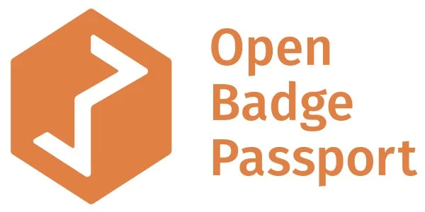 Open Badge Passport