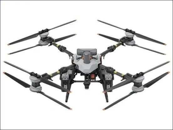 DJI FlyCart 100