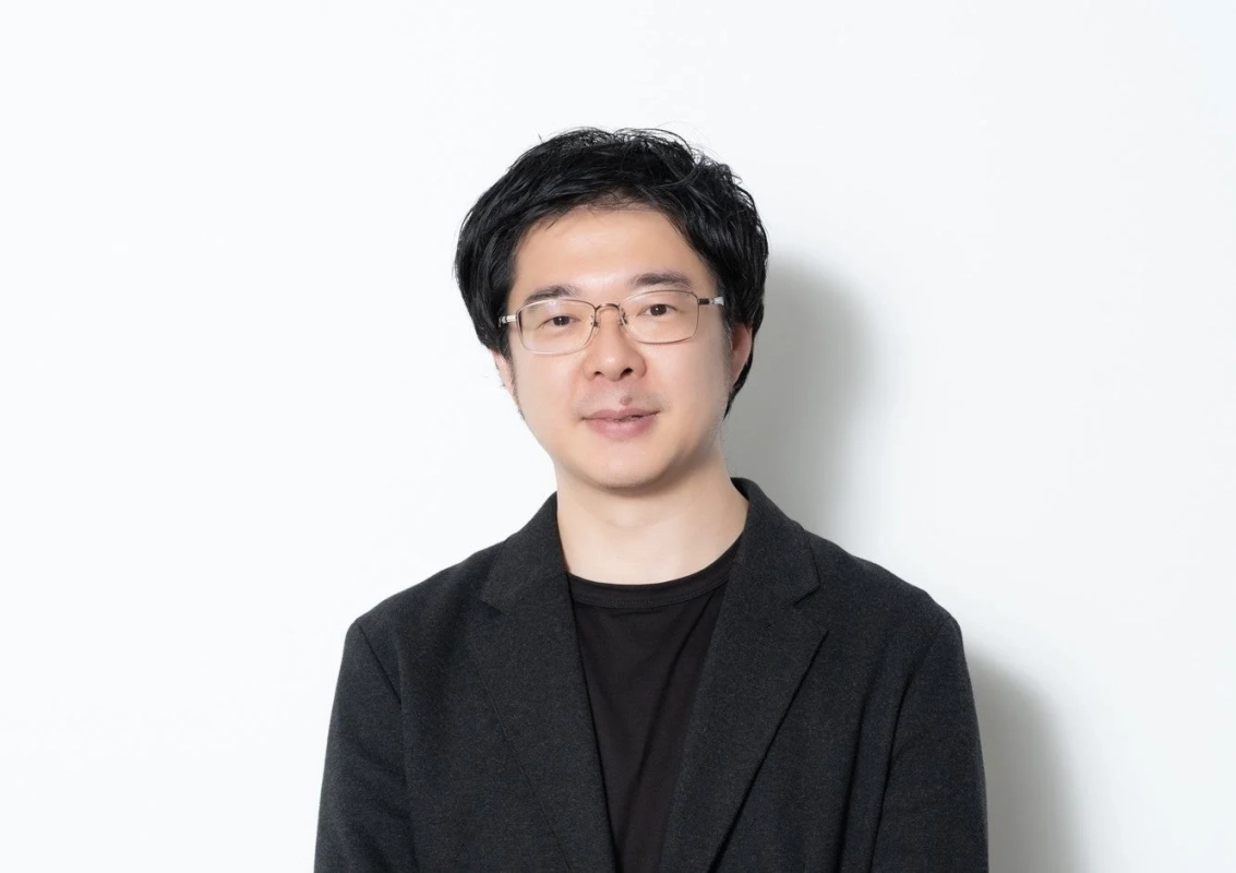SORABITO代表取締役社長 博多 一晃氏