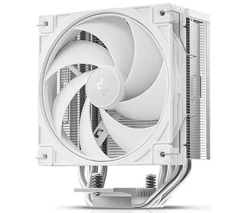 AG400 G2 WH
