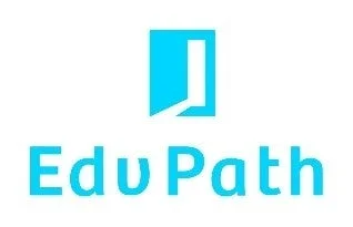 EduPathロゴ