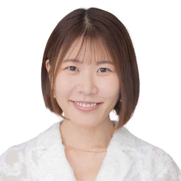 一般社団法人PublicMeetsInnovation 代表理事 南 知果 氏