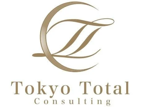 東京トータルコンサルティング