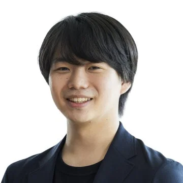 株式会社PoliPoli 代表取締役CEO 伊藤 和真 氏