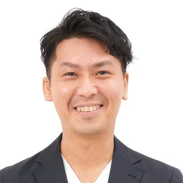 株式会社ソーシャル・エックス 代表取締役 伊藤 大貴 氏