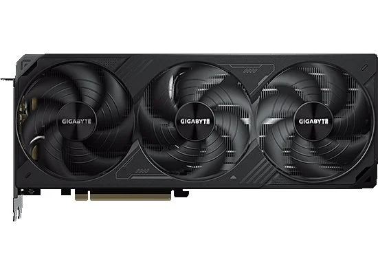 GIGABYTE GeForce RTX 5080