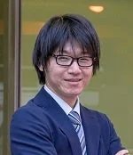 平野 陽康 講師