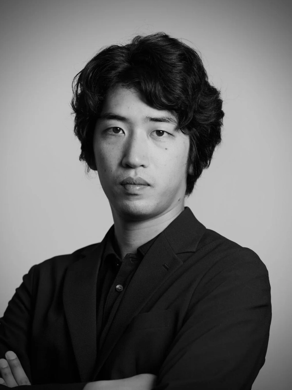 アカメディア・ジャパン株式会社 代表取締役 菊池参氏