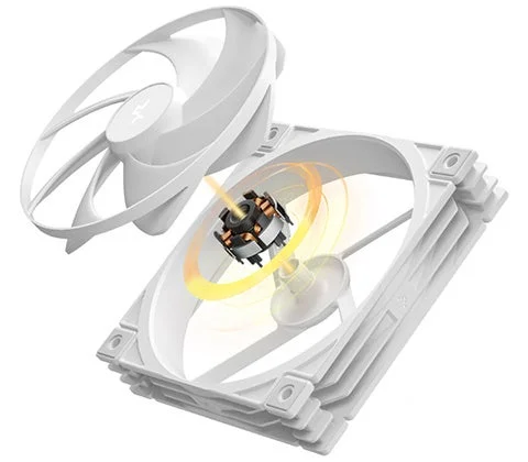 FD12 WH V2