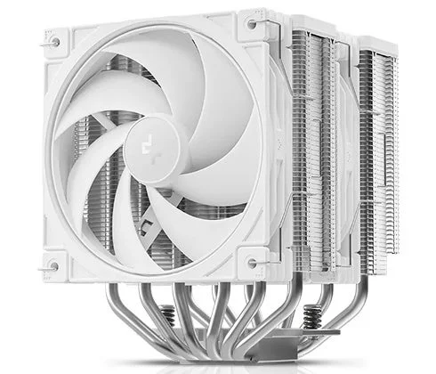 AG620 G2 WH