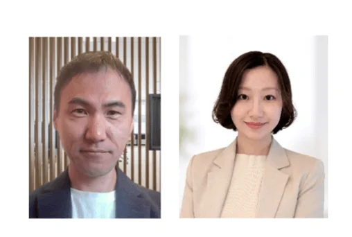 豊通シスコム登壇者