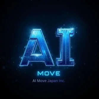 AI MOVE Japan Inc.