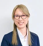 松島 怜香 講師