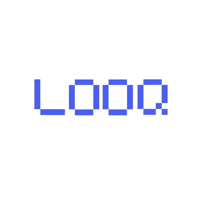 LOQQ