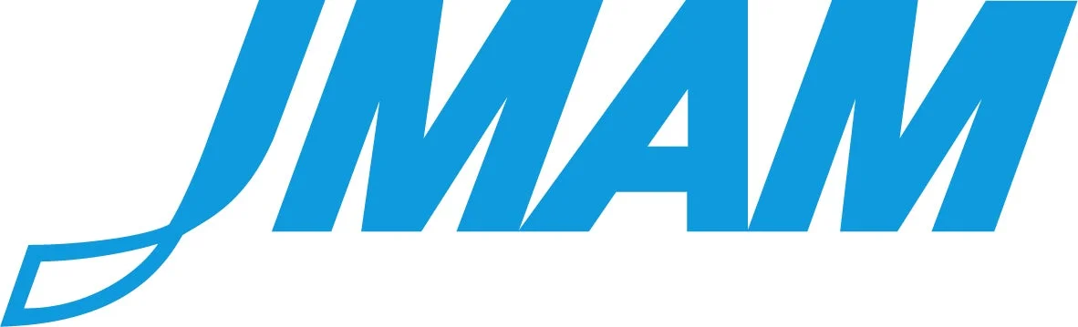 JMAMロゴ