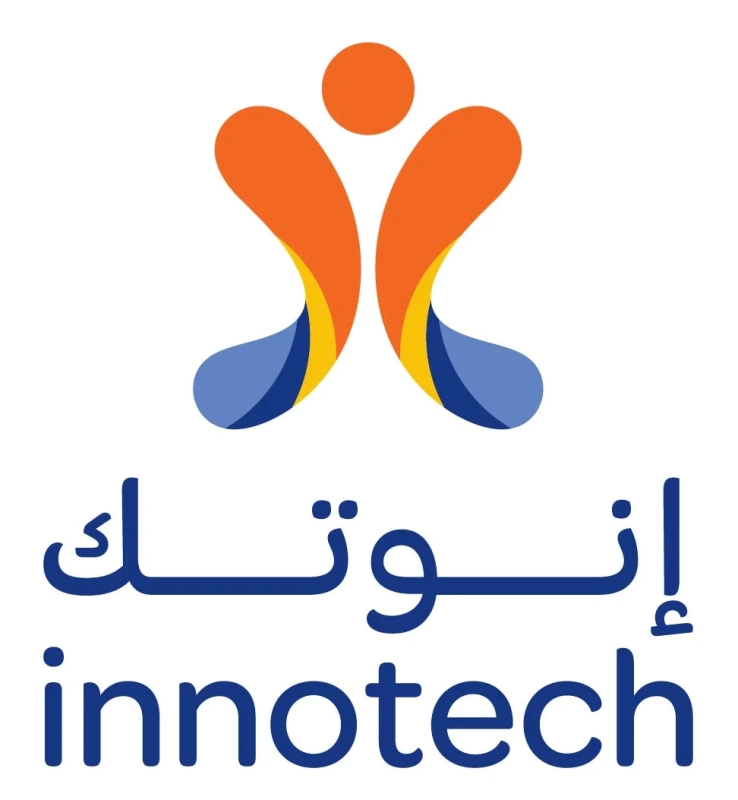 innotec