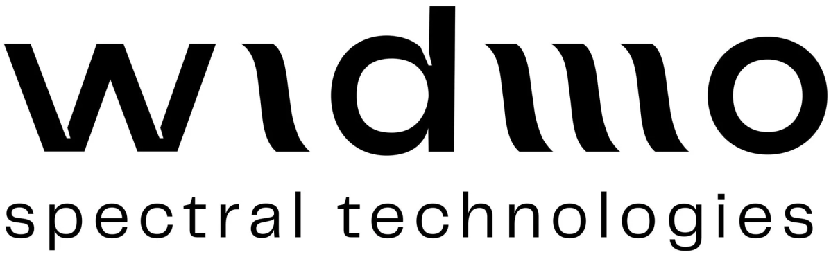 widmo spectral technologies