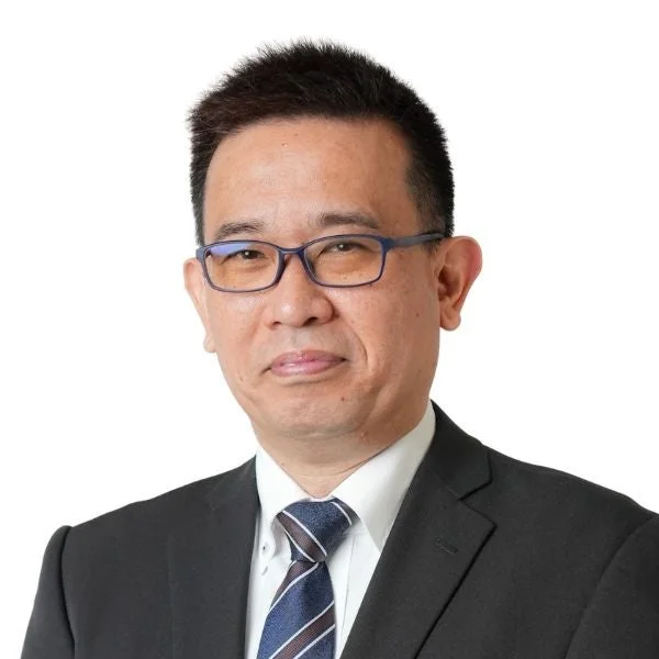 久保玉井 純