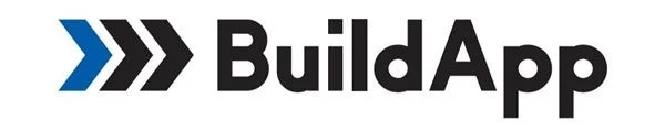 BuildAppロゴ