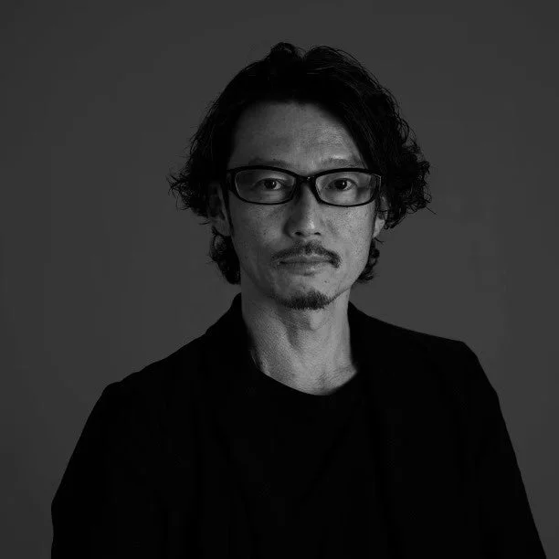 諸石 治之氏