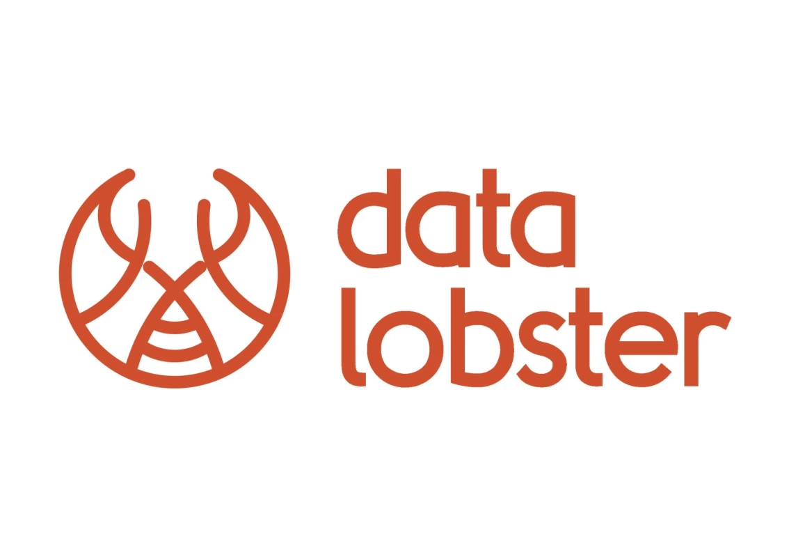data lobster
