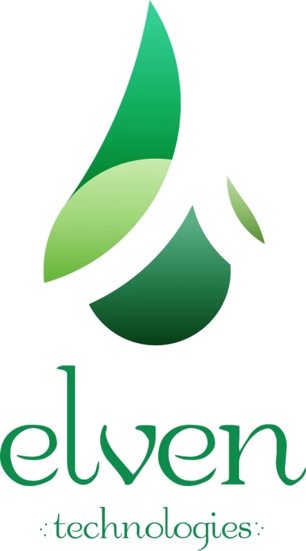 elven technologies