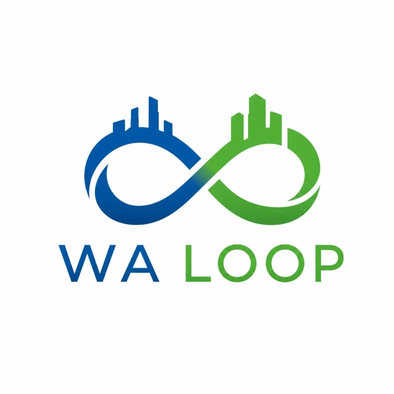 WA LOOP