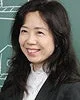 宮川 香寿美 講師