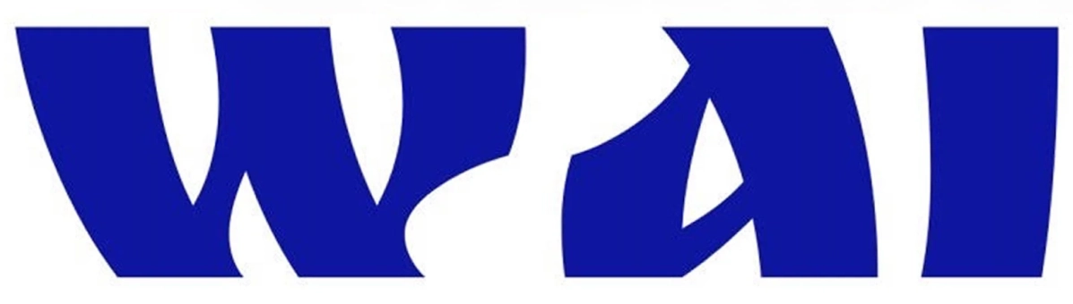 WAI