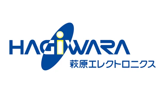 萩原エレクトロニクス
