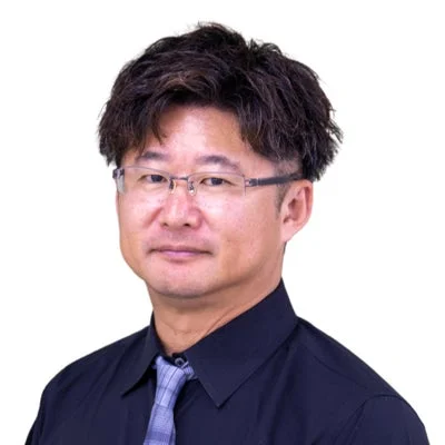 山下 光洋
