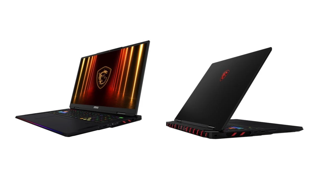 Raider A18 HX A9W
