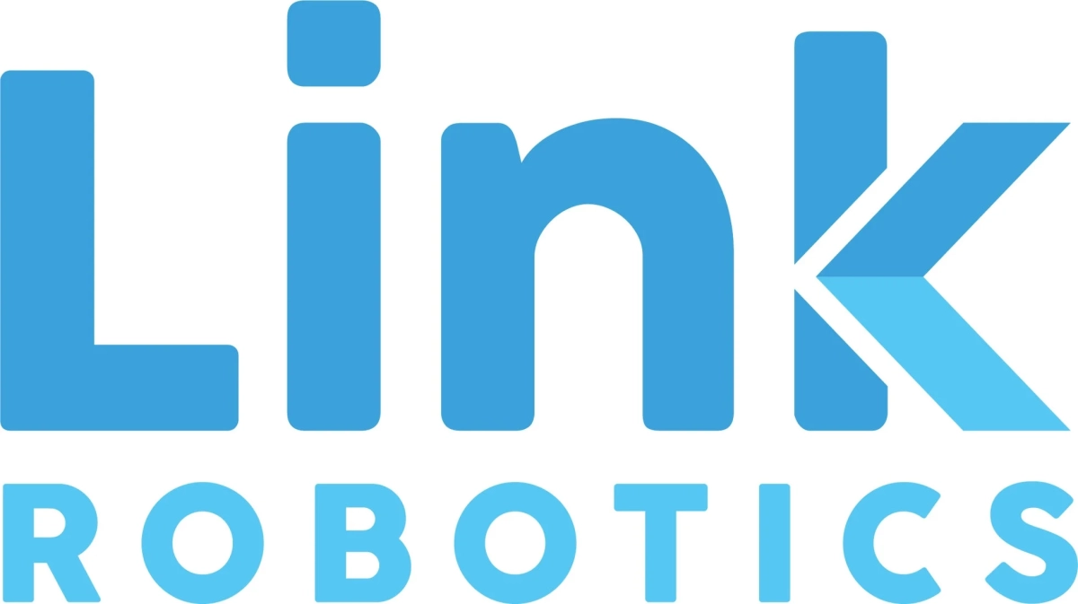 Link ROBOTICS