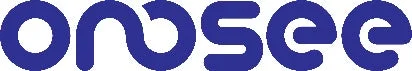 OroSeeのロゴ