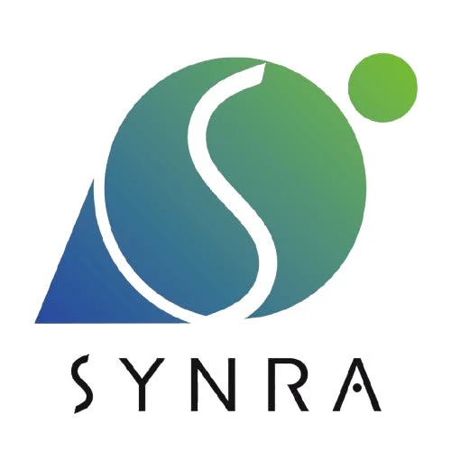 SYNRA