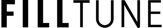 FILLTUNE