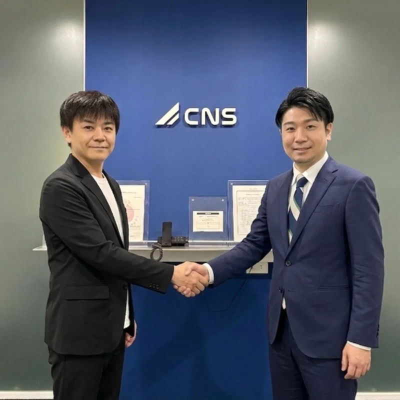 BIM事業戦略アドバイザーに就任した羽山拓也氏