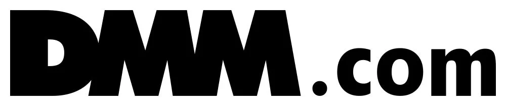 DMM.com