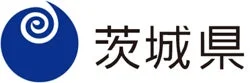 茨城県
