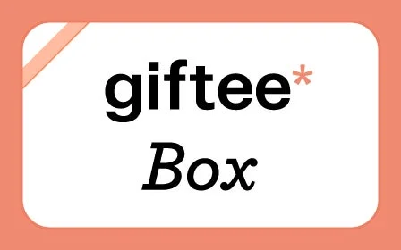 giftee Box®