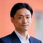 セミナー講師