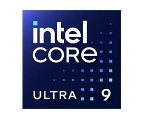 intel CORE ULTRA 9