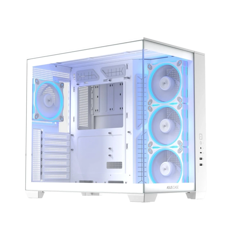 ASUS A32 PLUS V2 WHITE